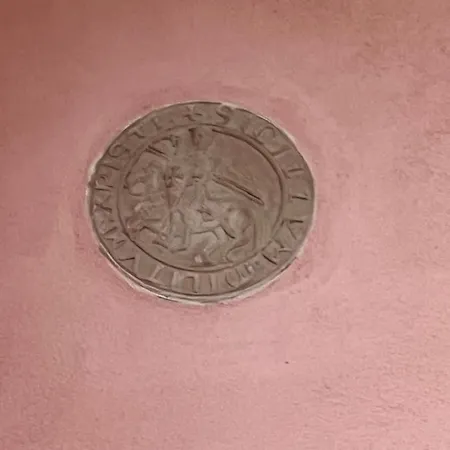 Appartamento Santarufinahome LʼAquila