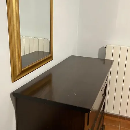 Santarufinahome Appartamento LʼAquila