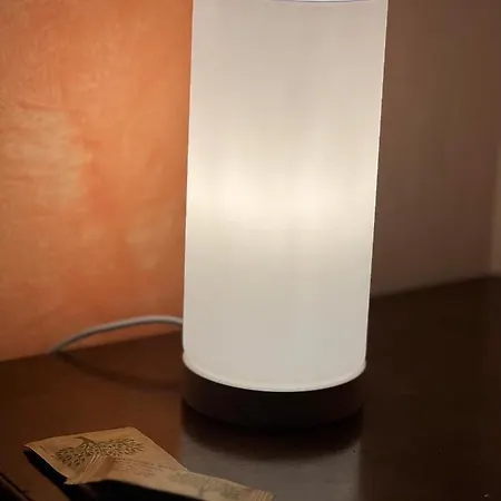 Santarufinahome Appartamento *