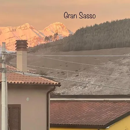 Santarufinahome Appartamento *